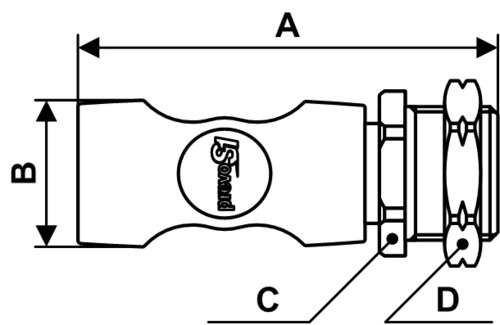 ISI 082100